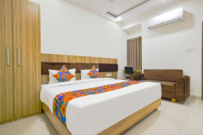 FabHotel Suraj Kunj